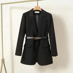 Women's Osanna Elegant Blazer