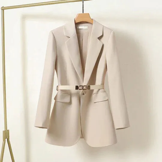 Women's Osanna Elegant Blazer
