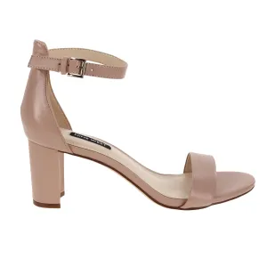 Women's Pruce