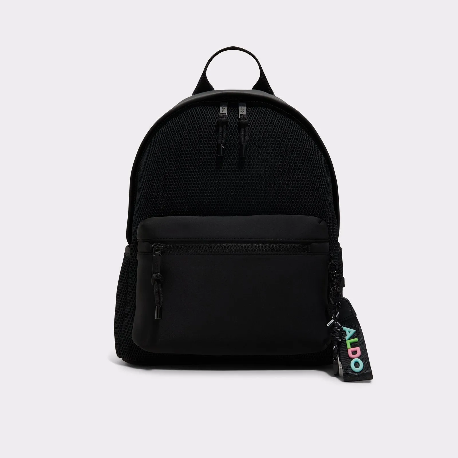 Ybi / Backpack