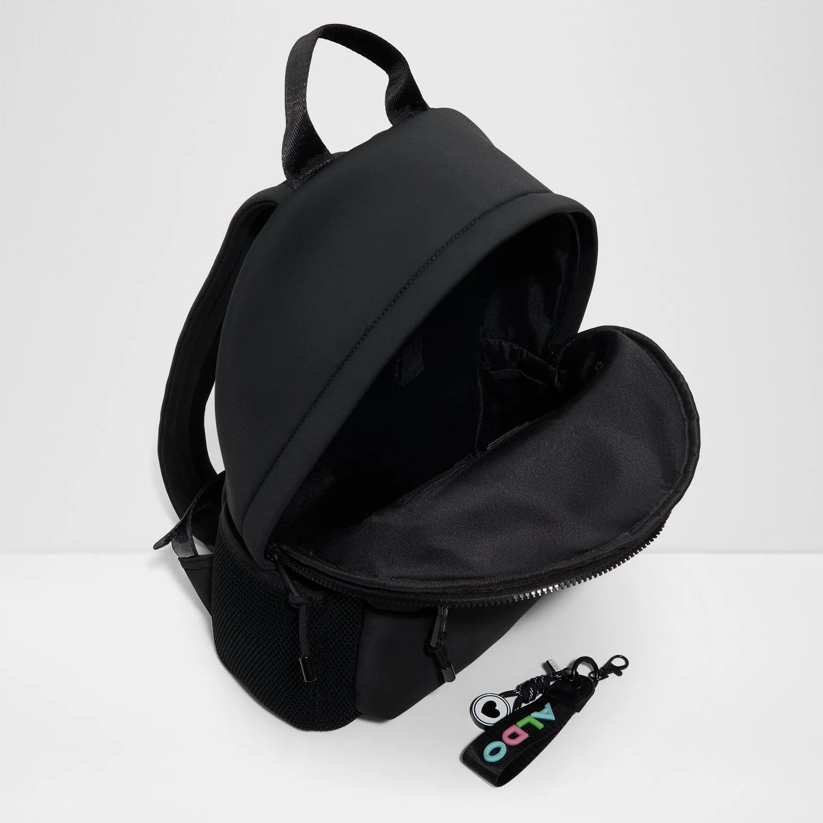 Ybi / Backpack