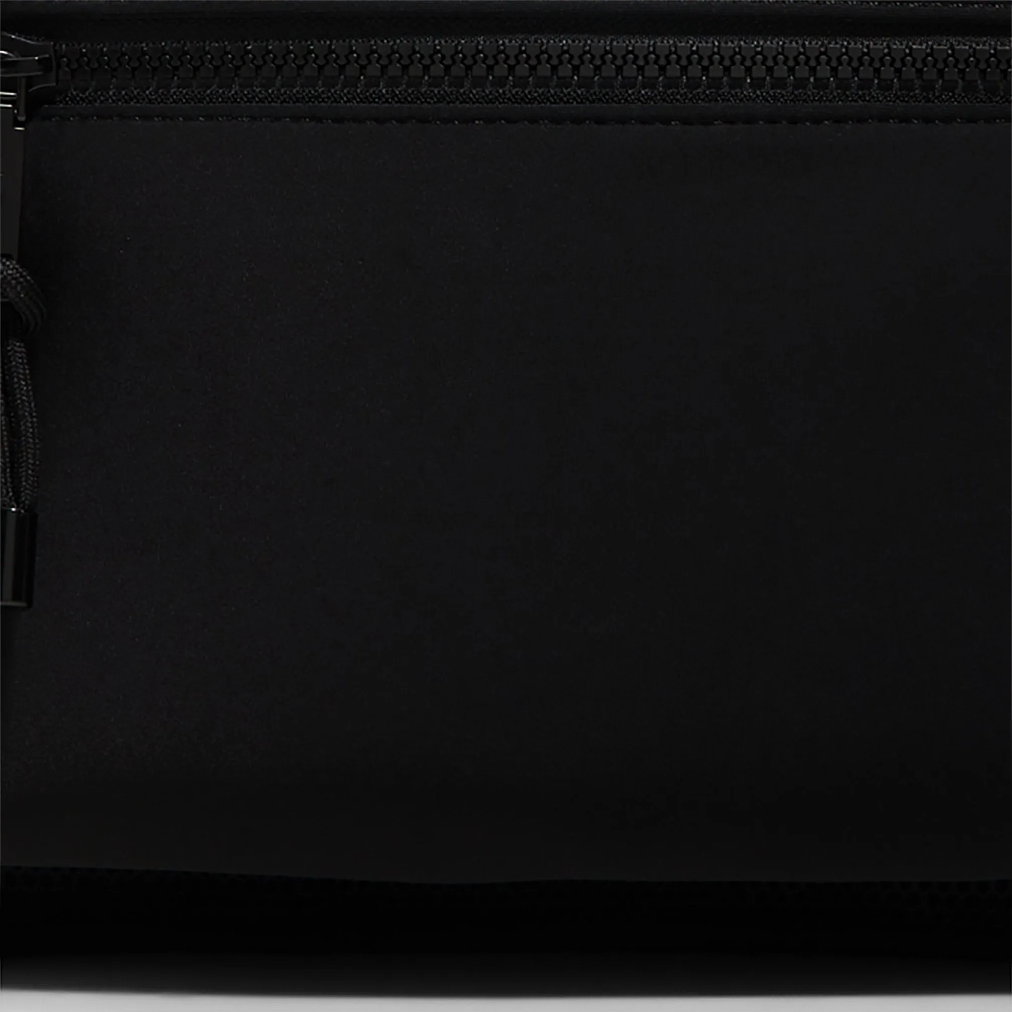 Ybi / Backpack