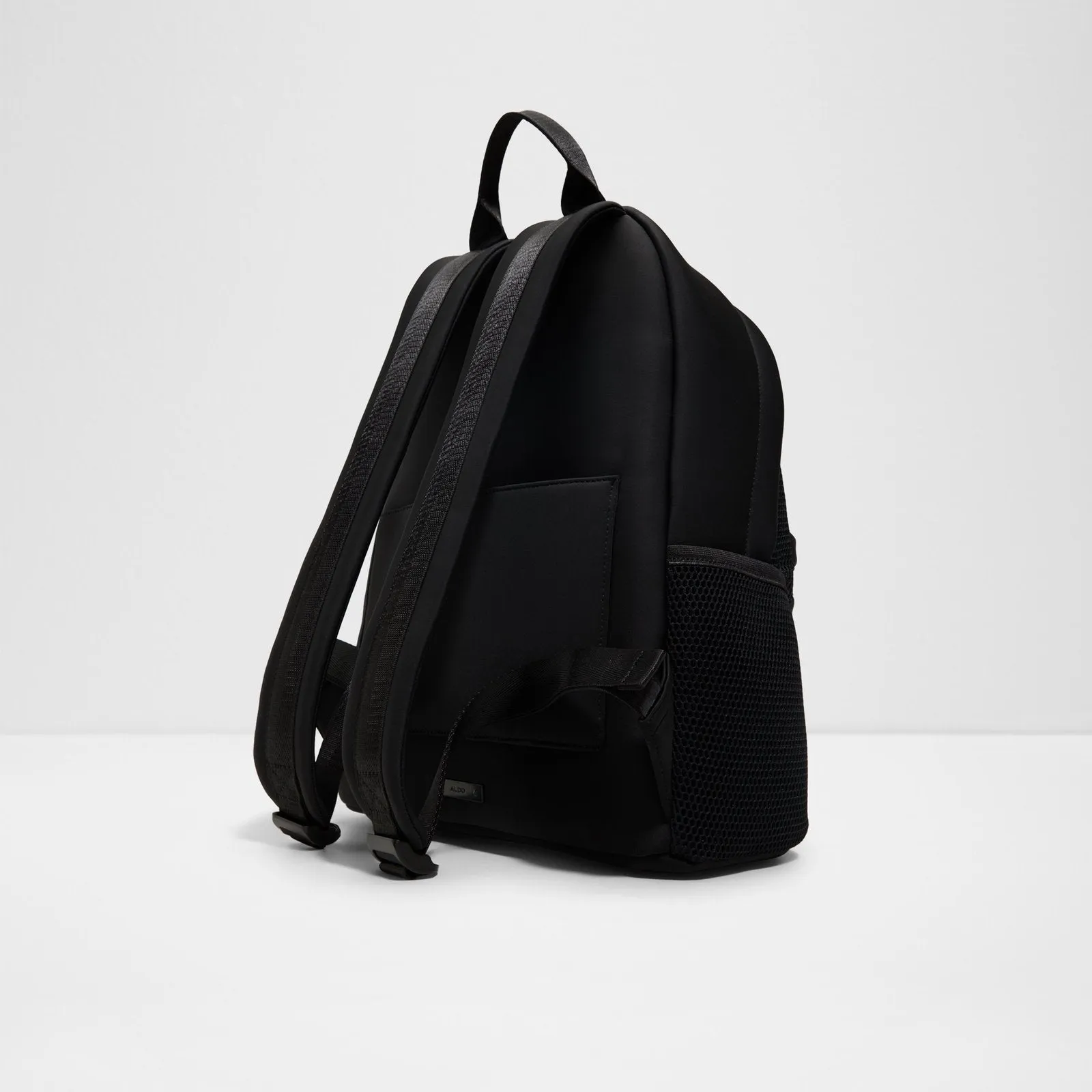 Ybi / Backpack