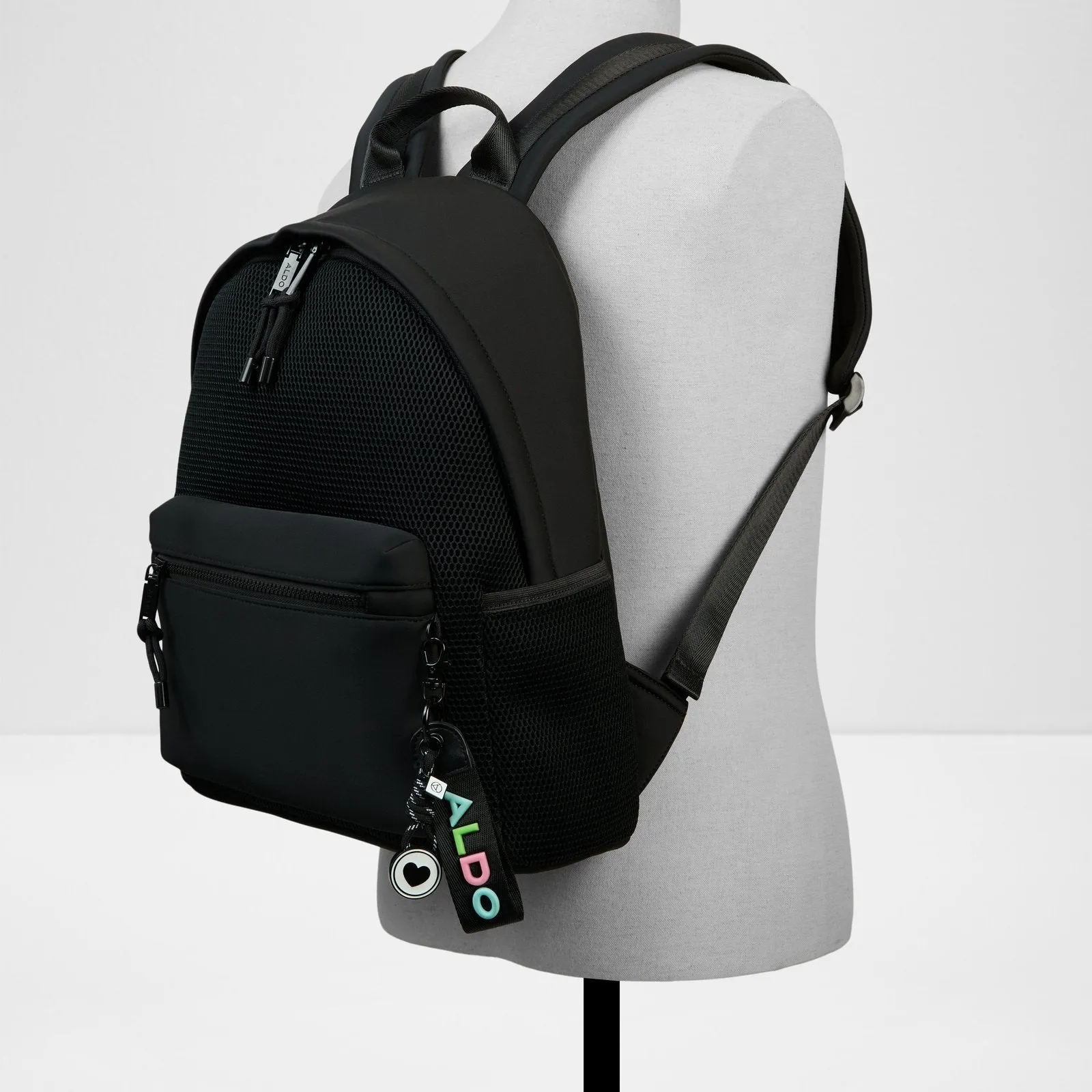 Ybi / Backpack