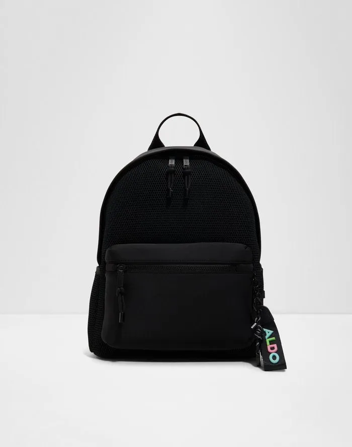 Ybi / Backpack